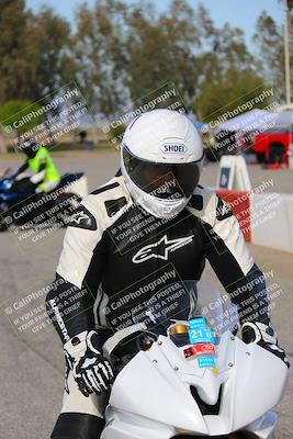 media/Mar-27-2022-Lets Ride (Sun) [[8affb282f8]]/Group B/Grid/